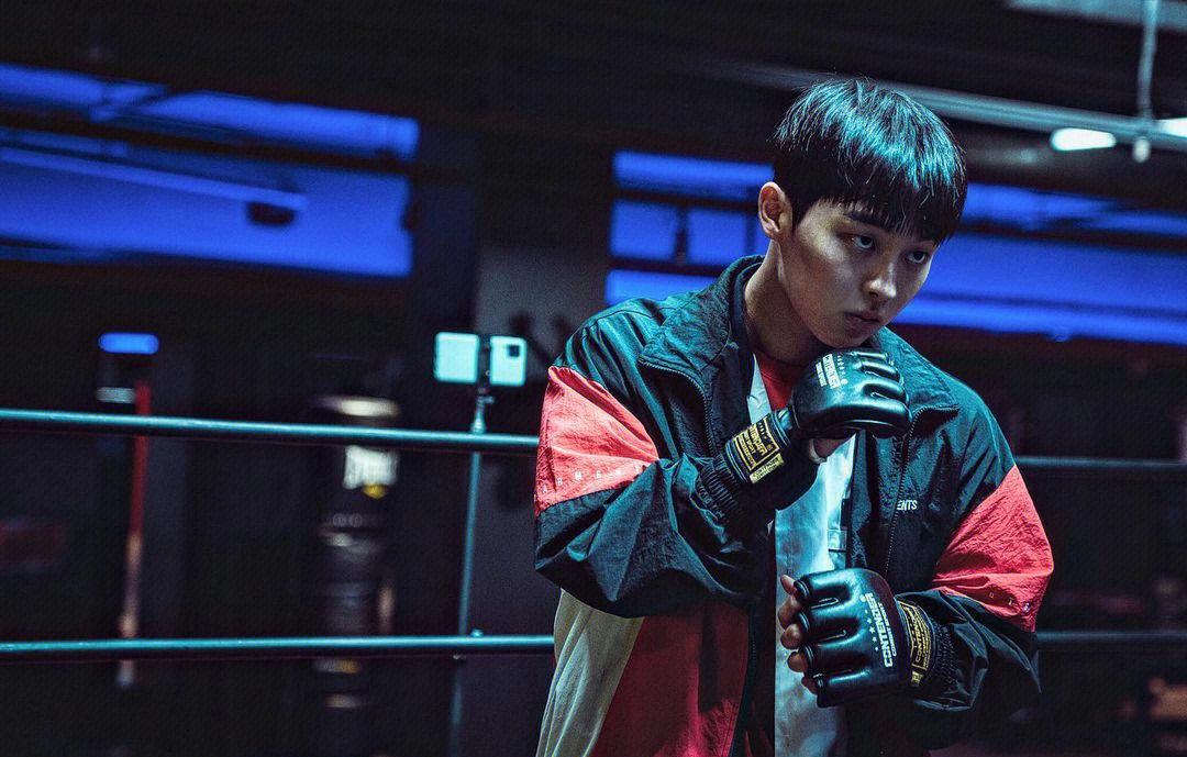 Ning新星逆转表现惊艳，MAD未来可期！的简单介绍