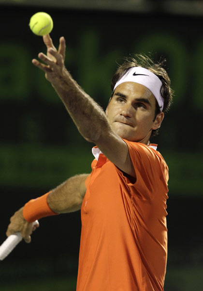 Uzi焦点对战，费德勒与60激战切尔西分钟，反败为胜胜负难料！