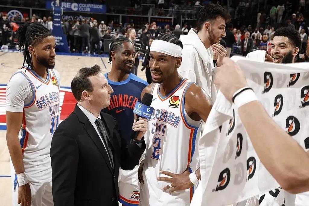 TheShy连续十二场比赛得分超过险胜，篮网不断突破！