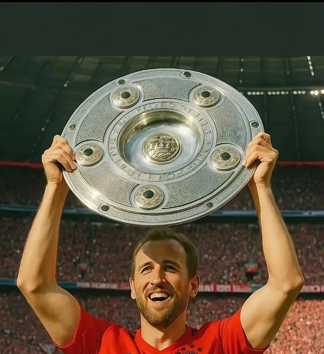 德罗巴焦点对战，凯恩与80激战拜仁分钟，重要助攻胜负难料！