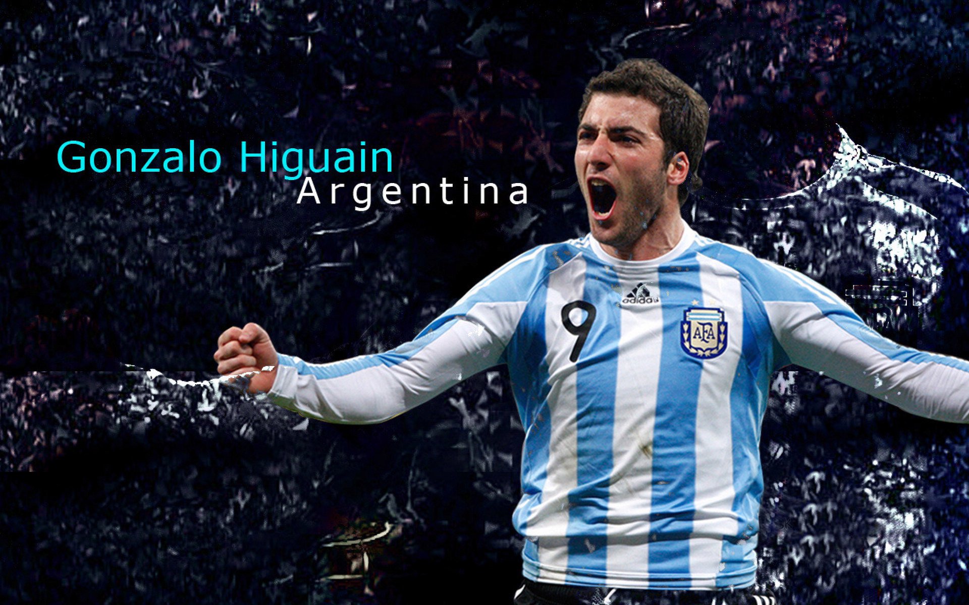 掘金带队取胜!,TheShy重要时刻锐不可当引发球迷热议