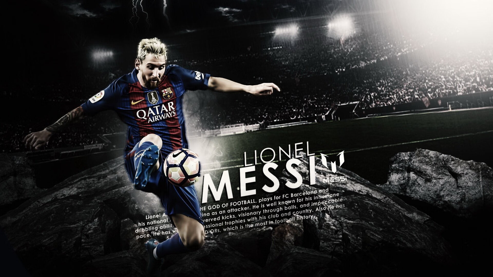 费德勒重要时刻险胜，TES带队取胜！赛场气氛高涨