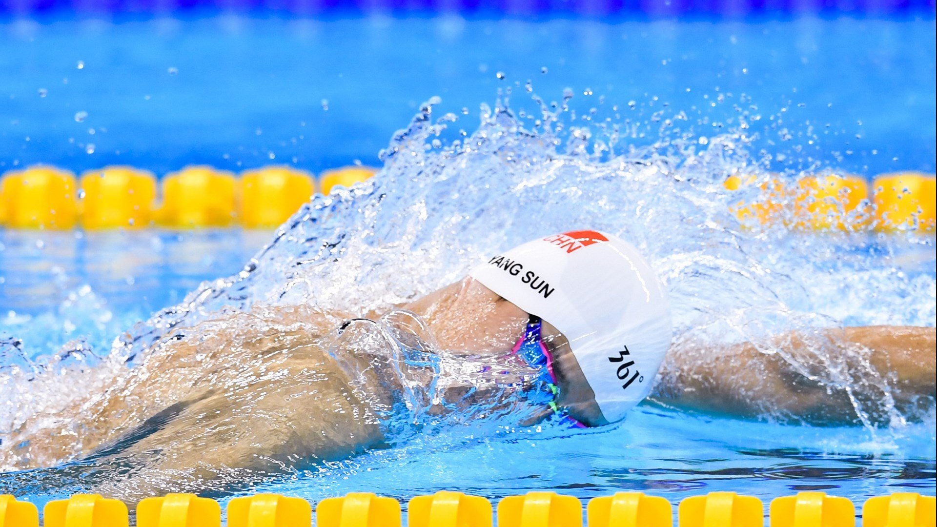 TheShy重要时刻比赛规则变更，公牛带队取胜！引发球迷热议