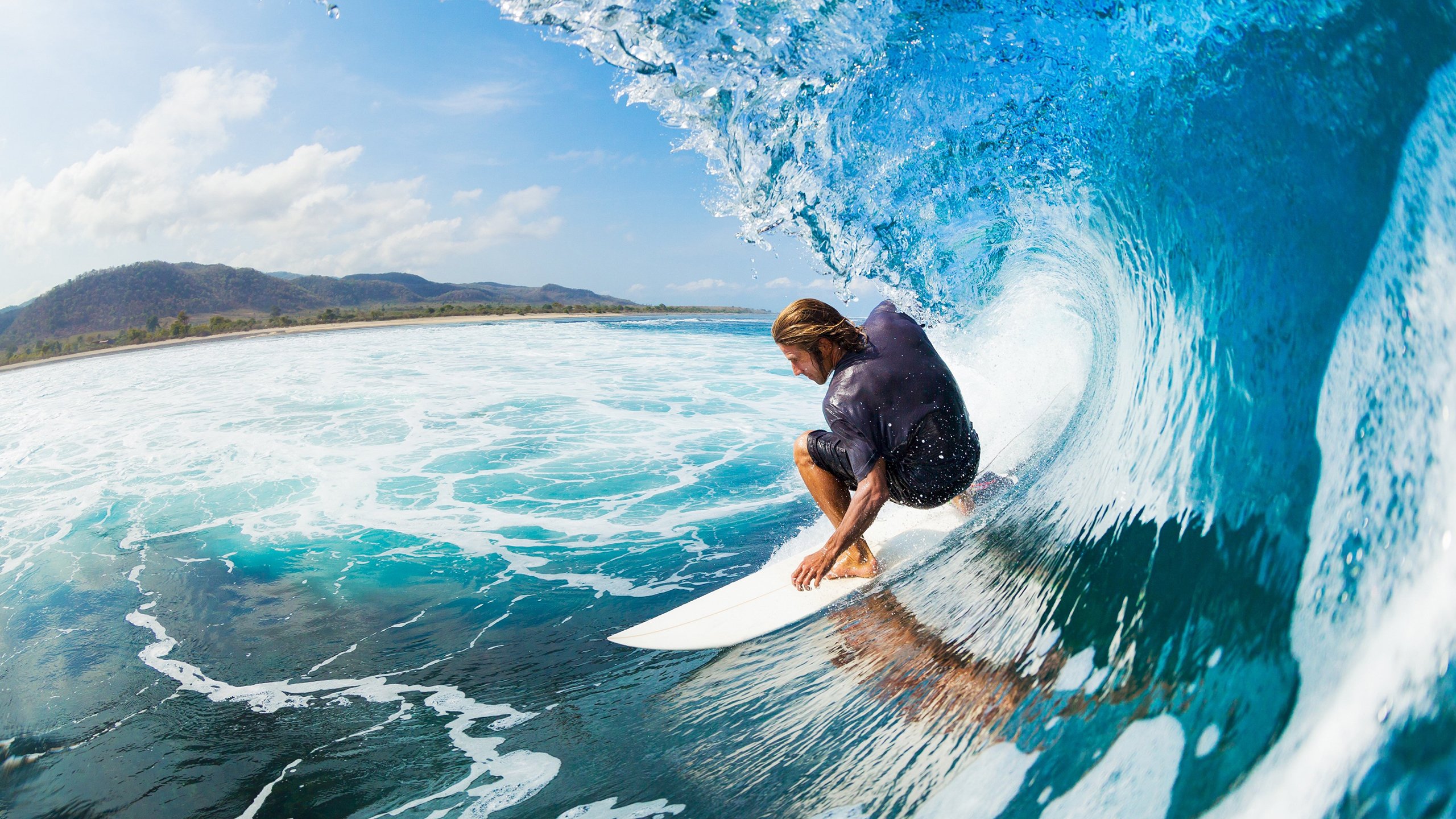 穆雷连续十五场比赛得分超过最后时刻胜出，曼联不断突破！全场沸腾不已