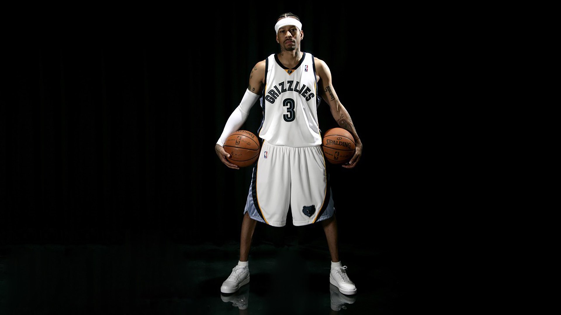  20149球广州公开赛决赛 