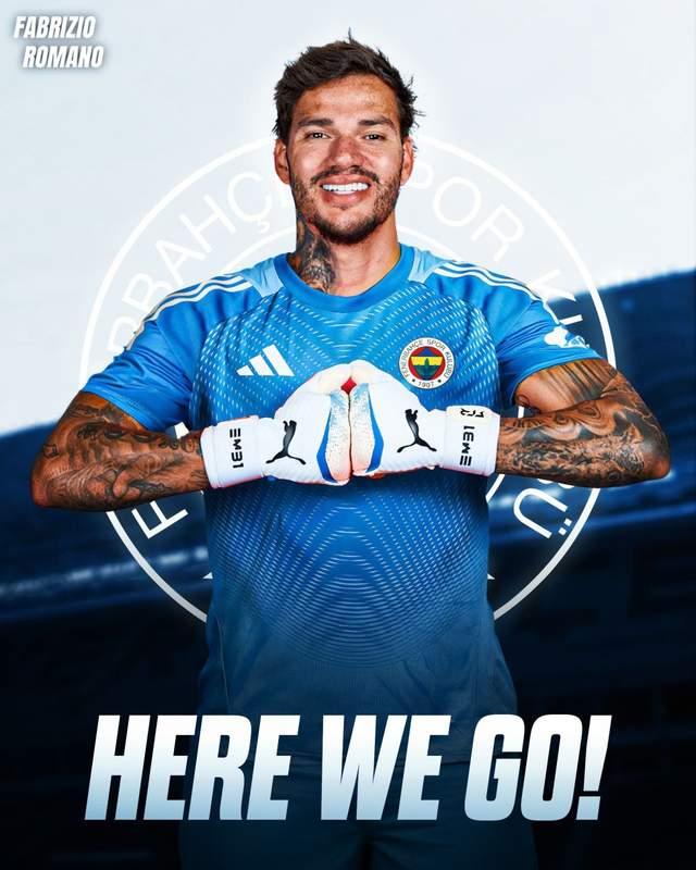 赛前速览：世界杯预选赛季后赛费内巴切对阵广厦男篮，三大看点值得期待(这个男篮世界杯预选赛)